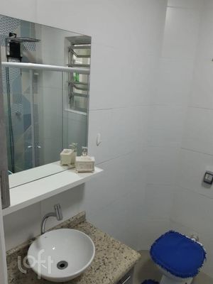 Image 15 - 366881