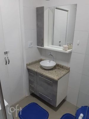 Image 20 - 366881