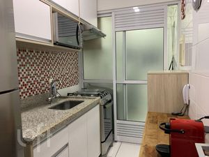 Image 7 - 366902