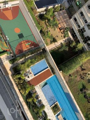 Image 21 - 366902