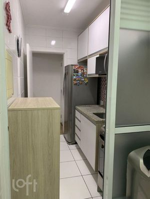 Image 3 - 366902