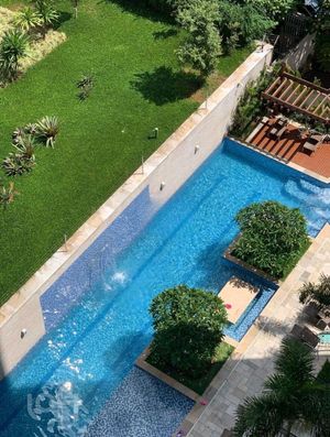 Image 18 - 366902