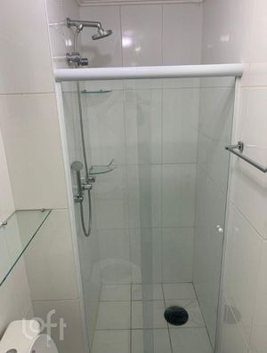 Image 15 - 366902