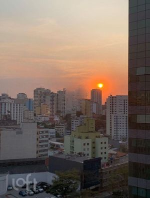 Image 19 - 366902