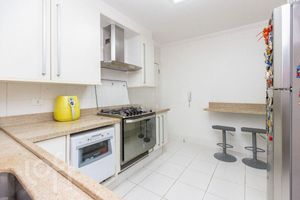 Image 13 - 366916