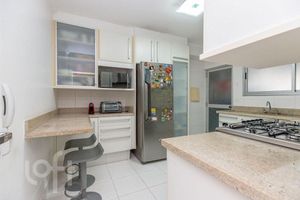 Image 14 - 366916