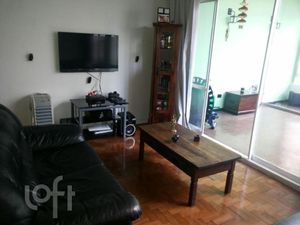 Image 8 - 366922