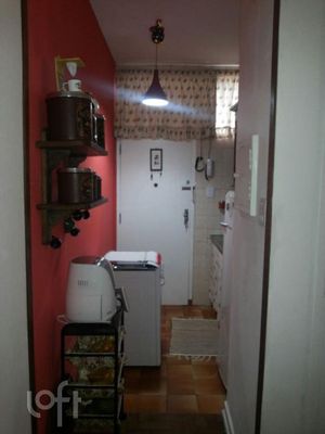 Image 5 - 366922