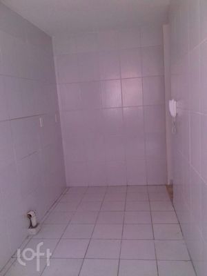 Image 11 - 366931