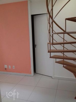 Image 13 - 366931