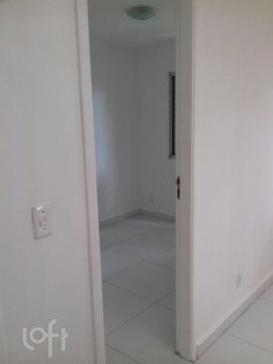 Image 4 - 366931