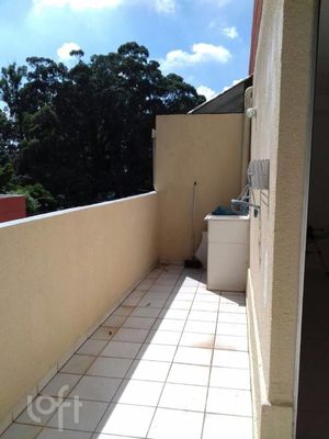 Image 7 - 366931