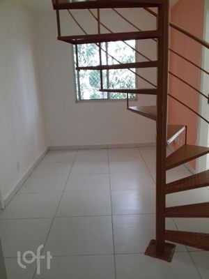 Image 15 - 366931