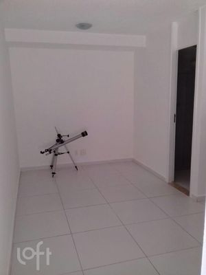 Image 1 - 366931