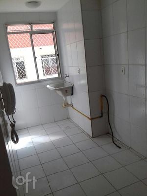 Image 10 - 366931