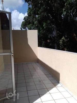 Image 6 - 366931