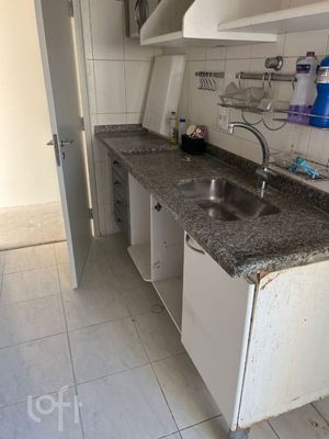 Image 8 - 366997