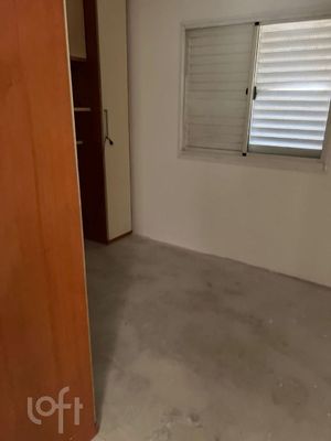 Image 3 - 366997