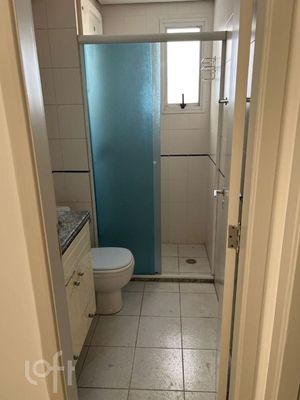 Image 1 - 366997