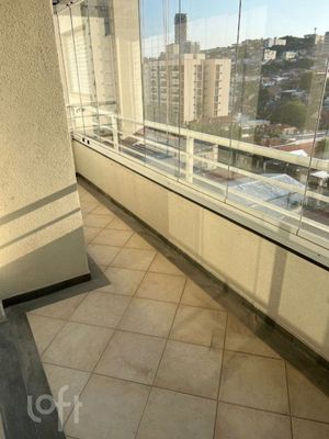 Image 21 - 366997