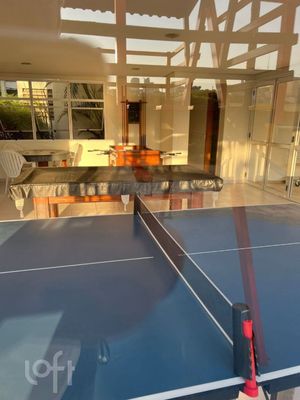 Image 16 - 366997