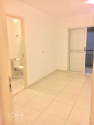 Image 19 - 367039