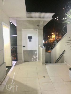 Image 2 - 367039