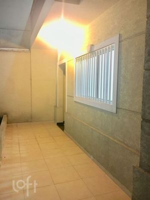 Image 1 - 367039
