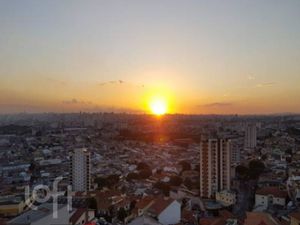 Image 20 - 367085