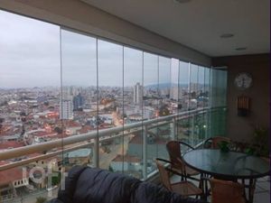 Image 21 - 367085