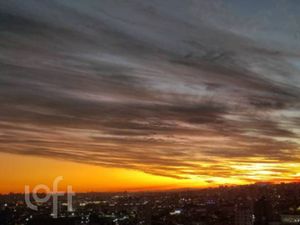 Image 0 - 367085