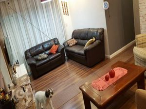 Image 3 - 367085