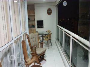 Image 1 - 367085