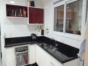 Image 4 - 367085