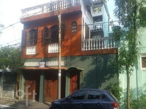 Image 24 - 367100