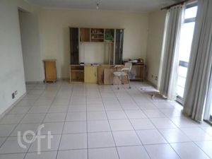 Image 1 - 367124