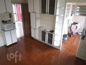 Image 8 - 367124