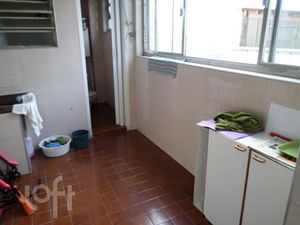Image 9 - 367124