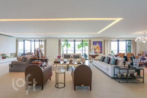 Image 4 - 367183