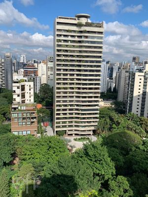 Image 29 - 367183