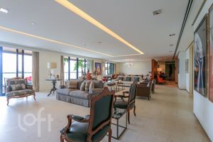 Image 5 - 367183