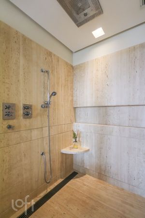 Image 22 - 367183
