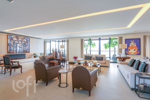 Image 3 - 367183