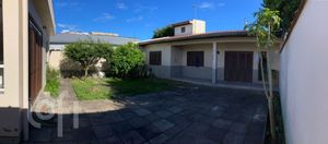 Image 4 - 367196