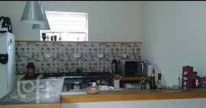 Image 4 - 367301