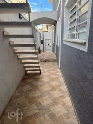 Image 7 - 367360