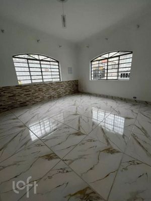 Image 12 - 367360