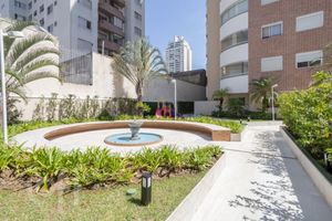 Image 38 - 367362