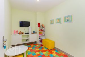 Image 36 - 367362