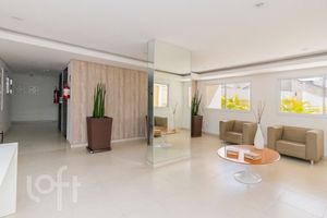 Image 37 - 367362